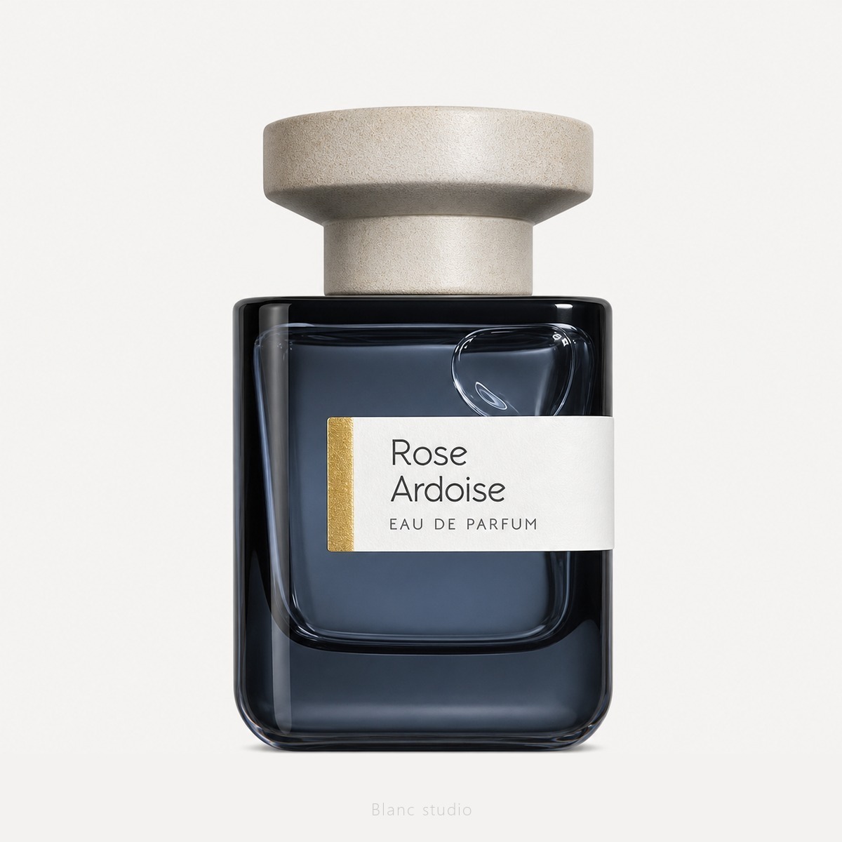 ATELIER MATERI Rose Ardoise